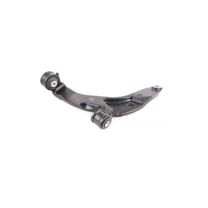 VAICO Control/Trailing Arm, wheel suspension V10-8735