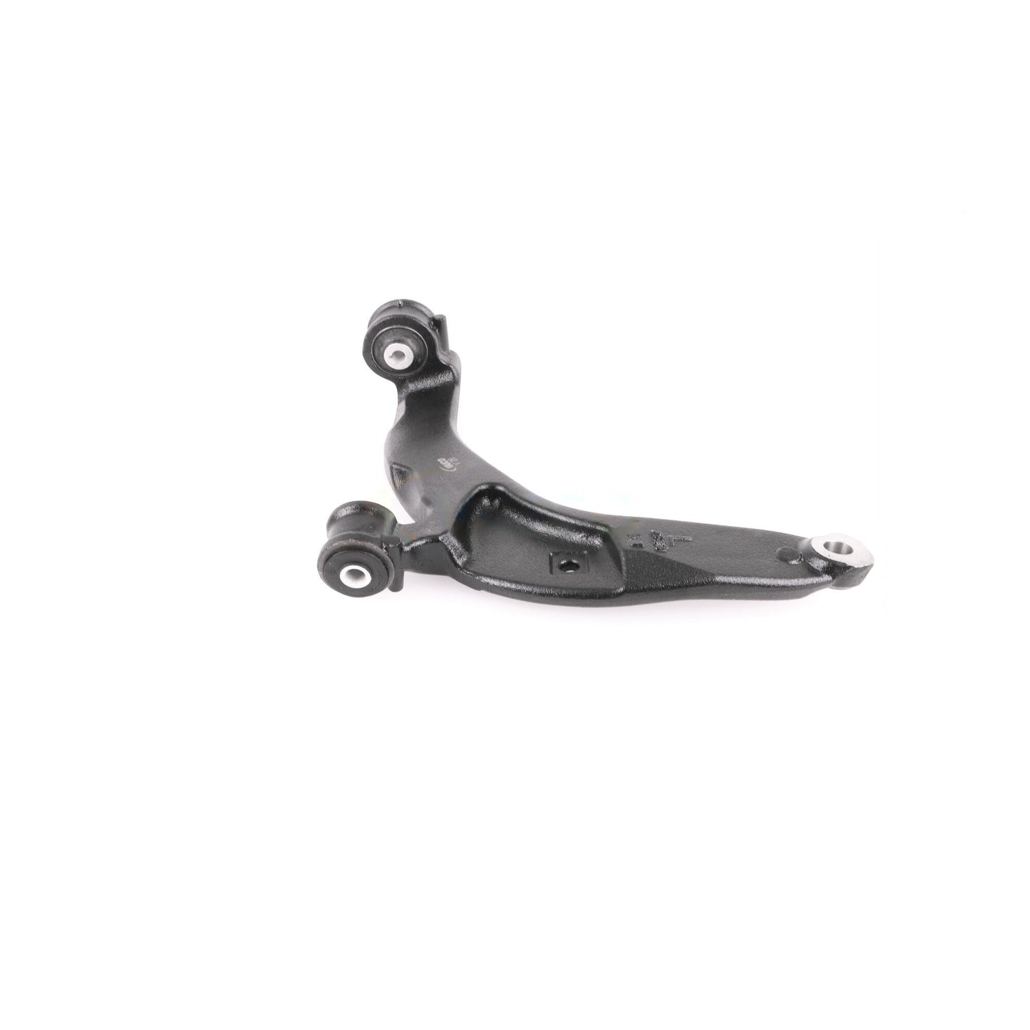 VAICO Control/Trailing Arm, wheel suspension V10-8735