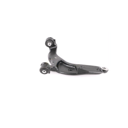 VAICO Control/Trailing Arm, wheel suspension V10-8735