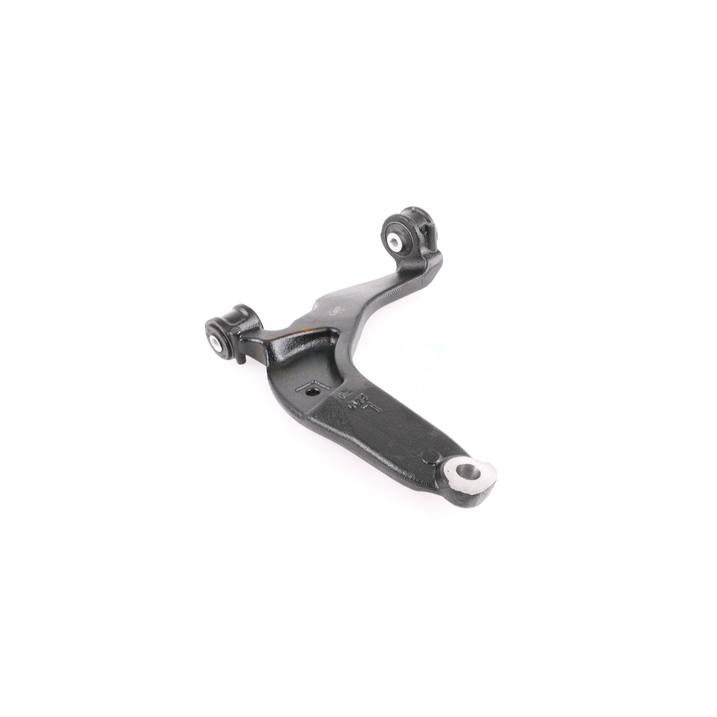 VAICO Control/Trailing Arm, wheel suspension V10-8735