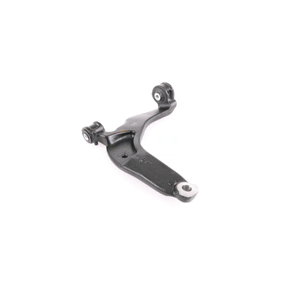 VAICO Control/Trailing Arm, wheel suspension V10-8735