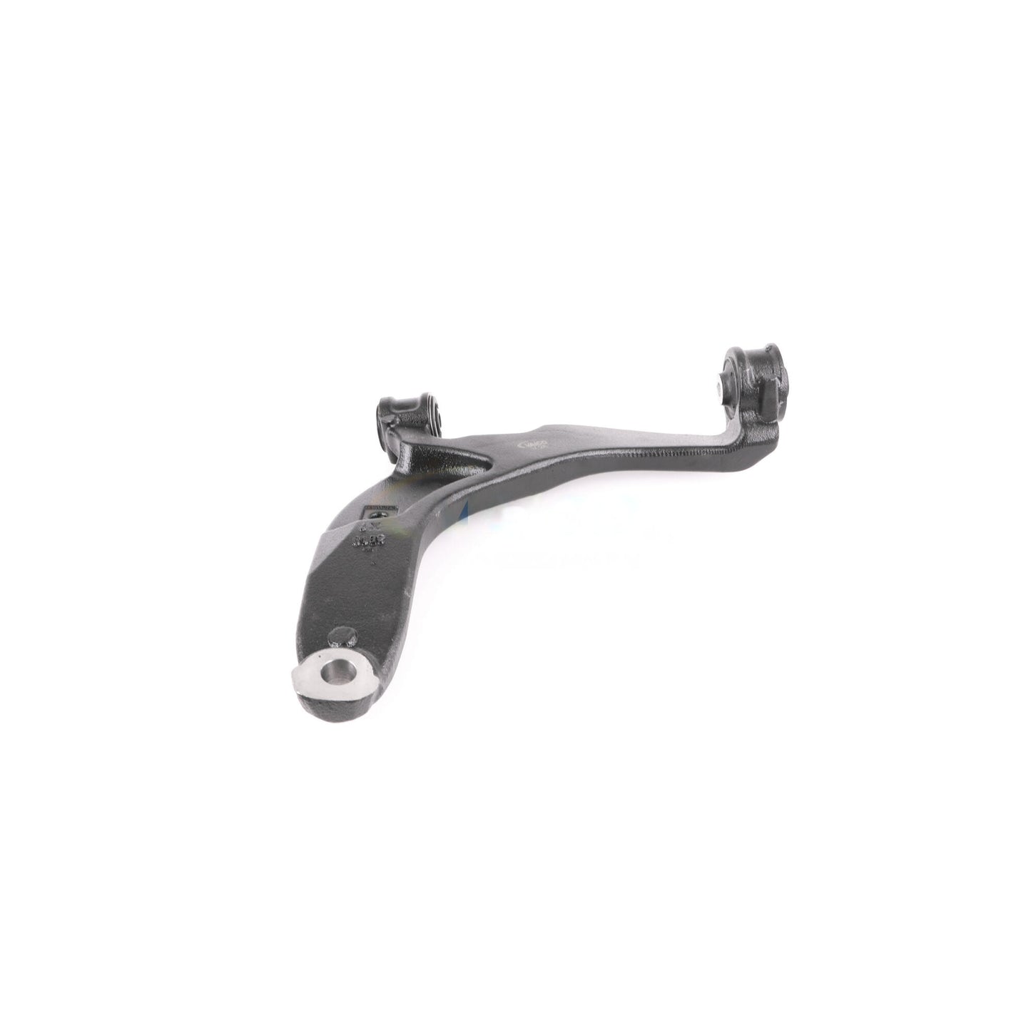 VAICO Control/Trailing Arm, wheel suspension V10-8735