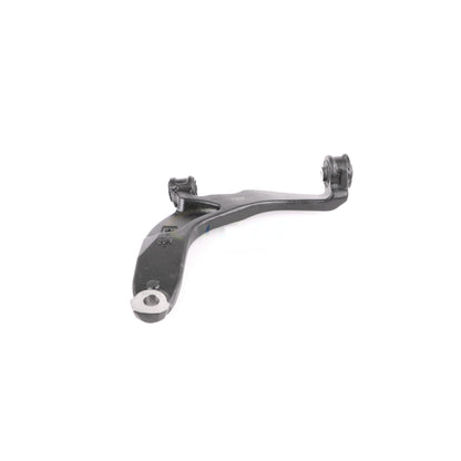 VAICO Control/Trailing Arm, wheel suspension V10-8735