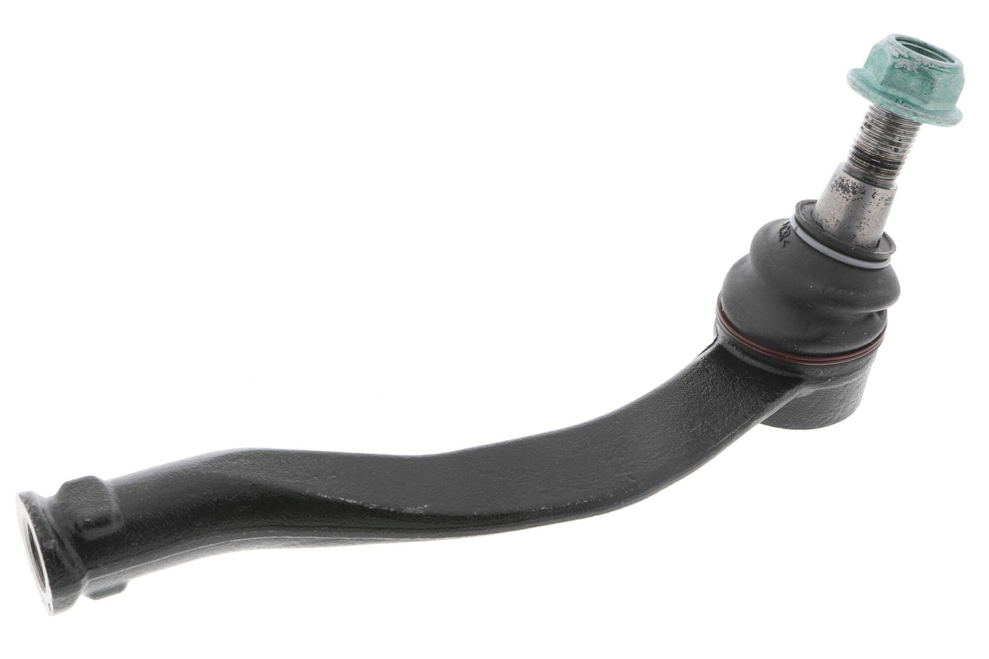VAICO Tie Rod End V10-8736
