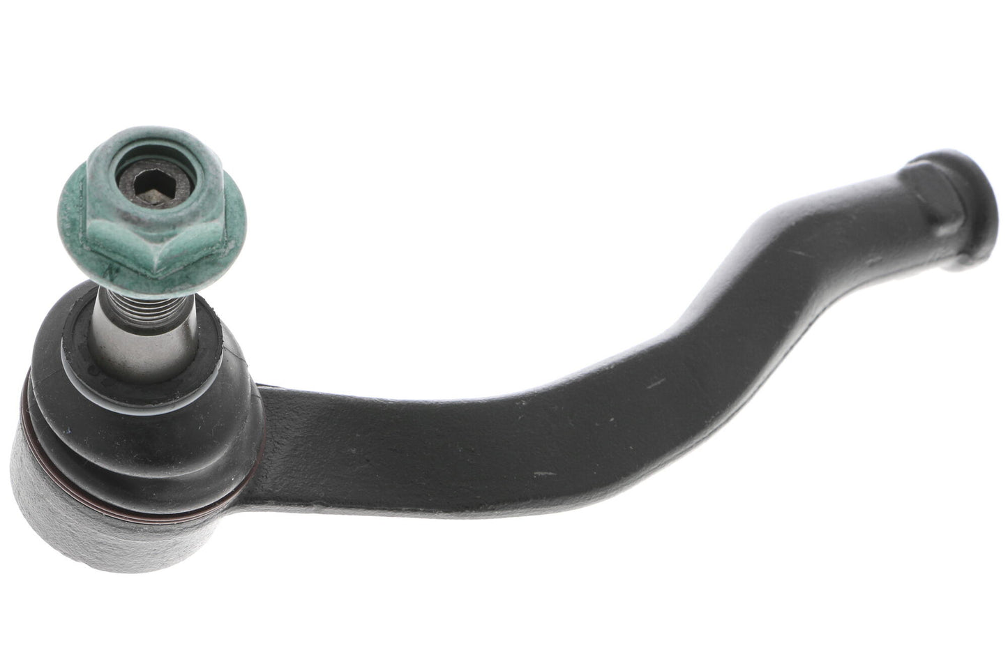 VAICO Tie Rod End V10-8737