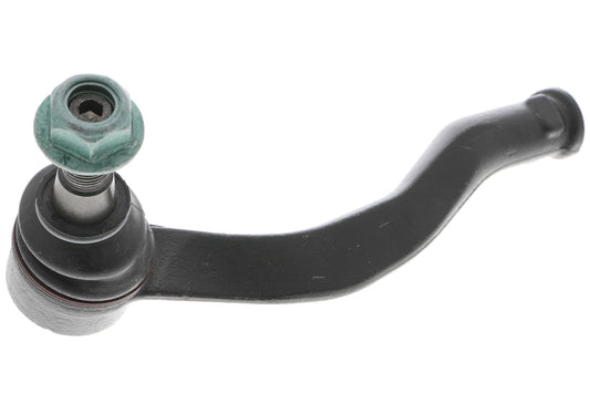 VAICO Tie Rod End V10-8737