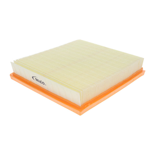 VAICO Air Filter V10-8738