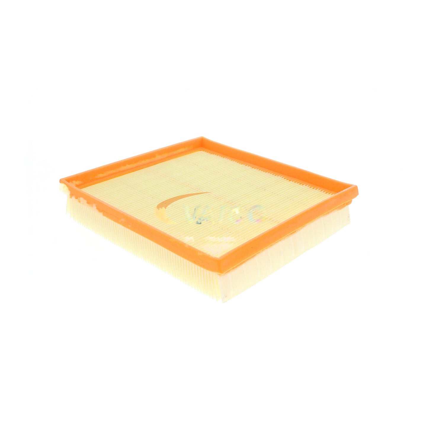 VAICO Air Filter V10-8738