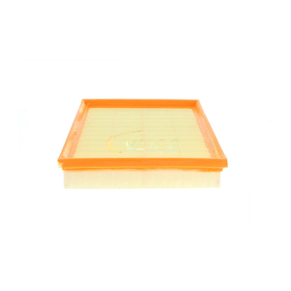 VAICO Air Filter V10-8738