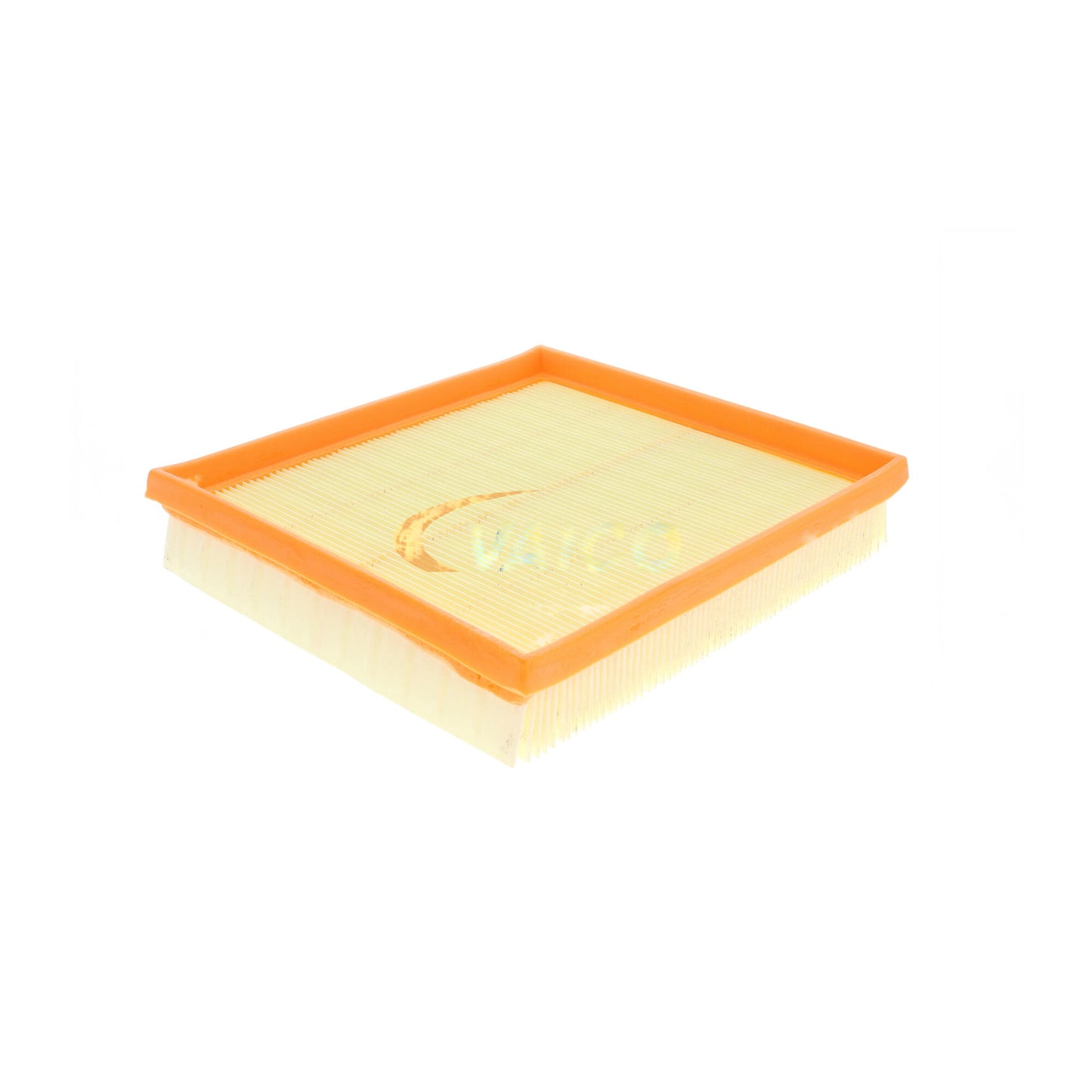 VAICO Air Filter V10-8738