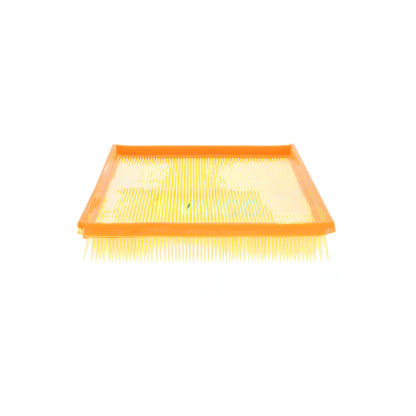VAICO Air Filter V10-8738