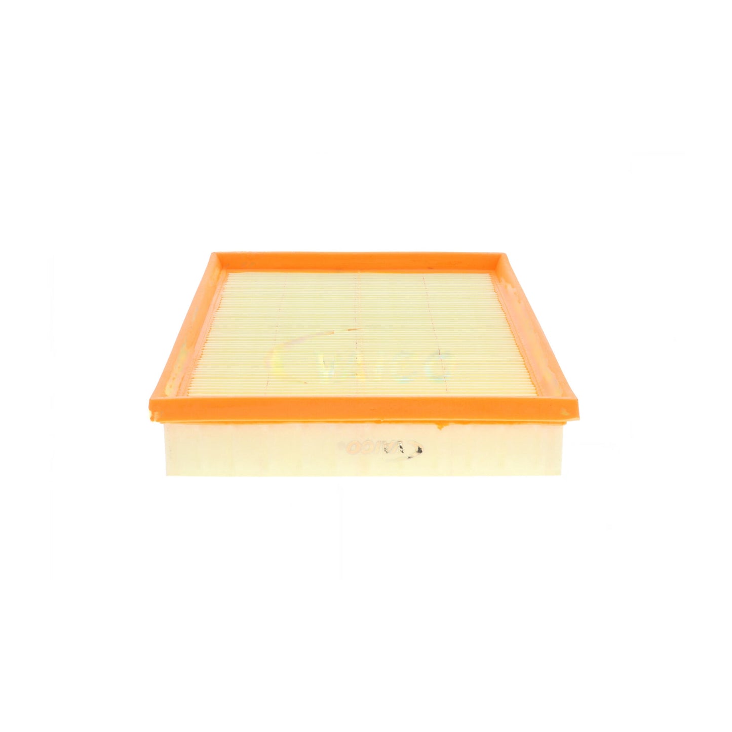VAICO Air Filter V10-8738