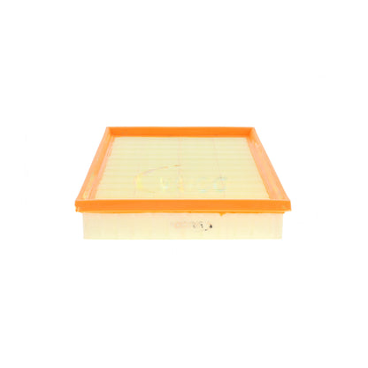 VAICO Air Filter V10-8738