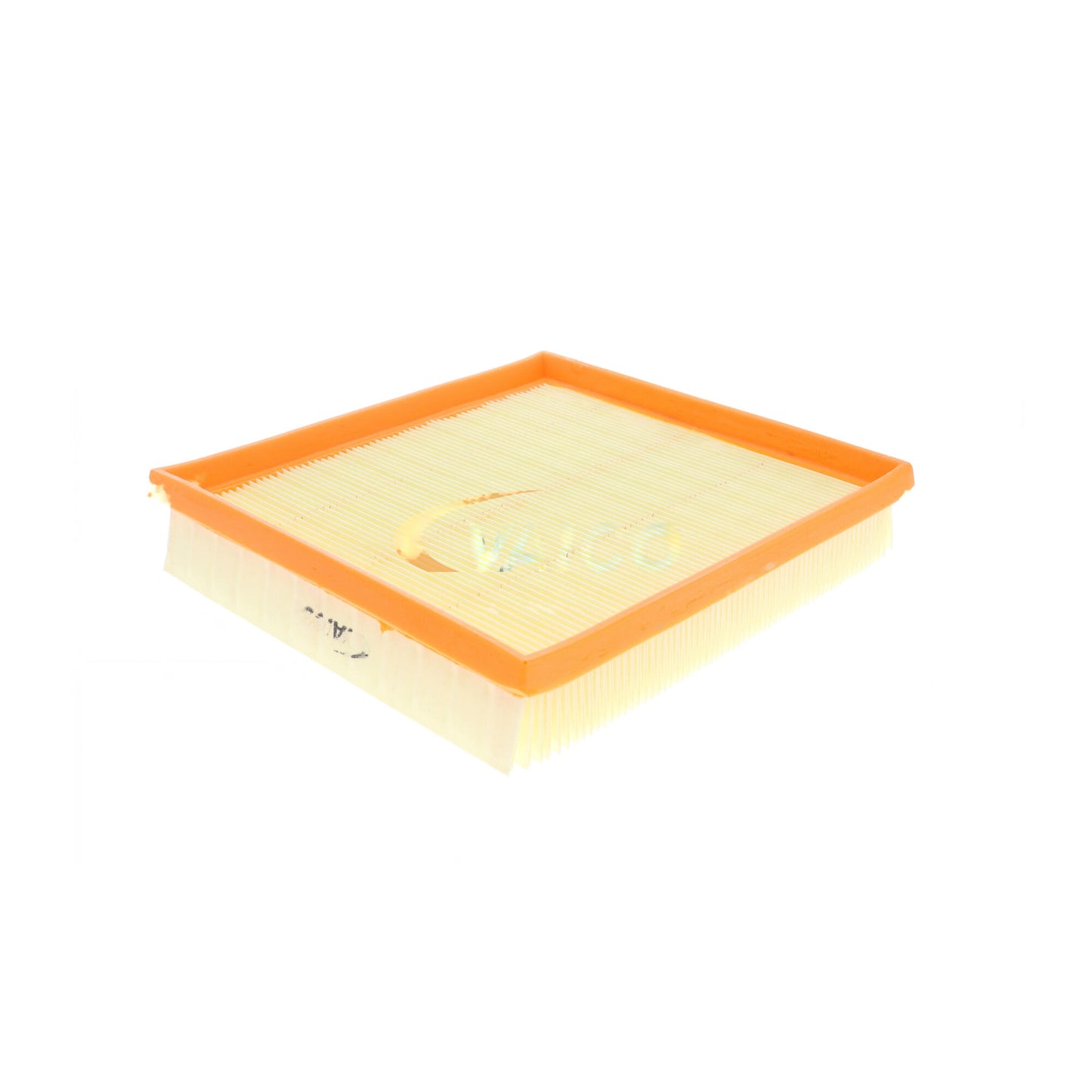 VAICO Air Filter V10-8738