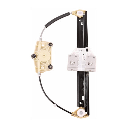 VAICO Window Regulator V10-8743