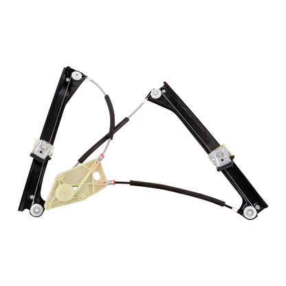VAICO Window Regulator V10-8775