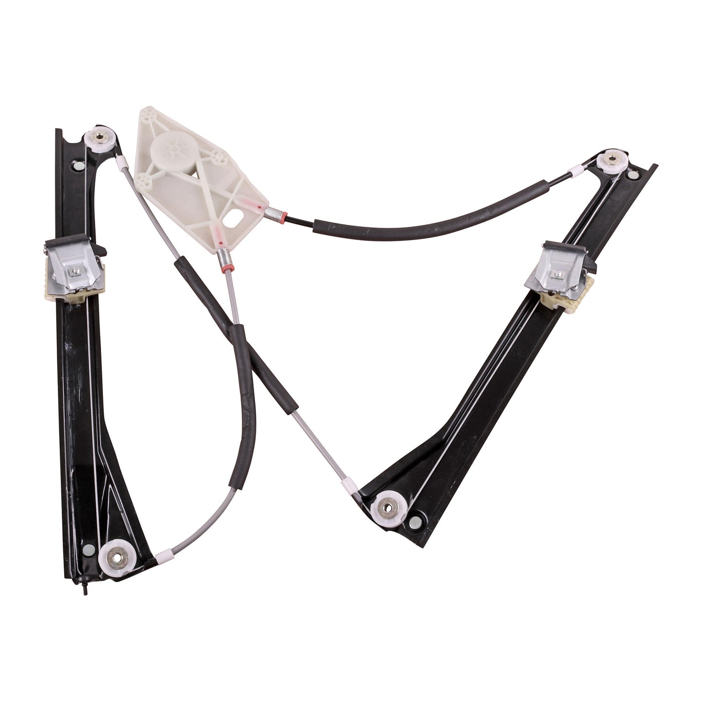 VAICO Window Regulator V10-8776