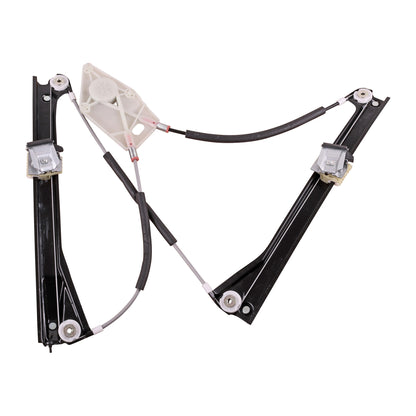 VAICO Window Regulator V10-8776