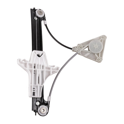 VAICO Window Regulator V10-8777