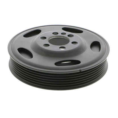 VAICO Belt Pulley, crankshaft V10-8783