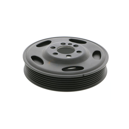VAICO Belt Pulley, crankshaft V10-8783