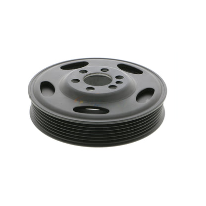 VAICO Belt Pulley, crankshaft V10-8783