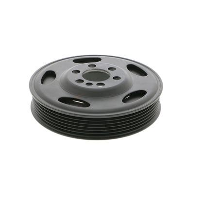 VAICO Belt Pulley, crankshaft V10-8783