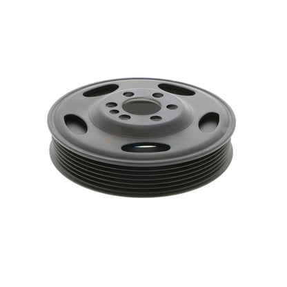 VAICO Belt Pulley, crankshaft V10-8783