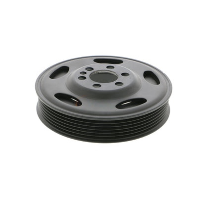 VAICO Belt Pulley, crankshaft V10-8783