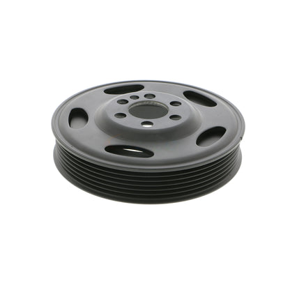 VAICO Belt Pulley, crankshaft V10-8783