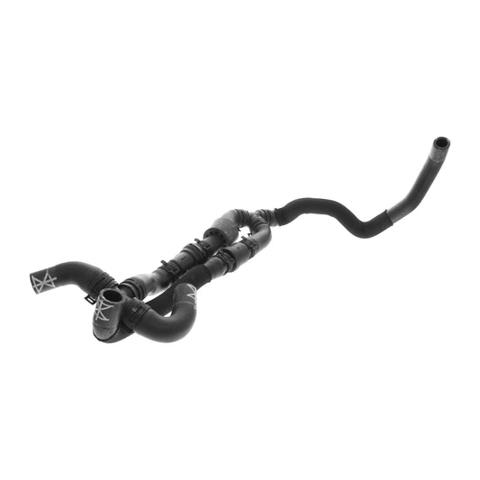 VAICO Radiator Hose V10-8817