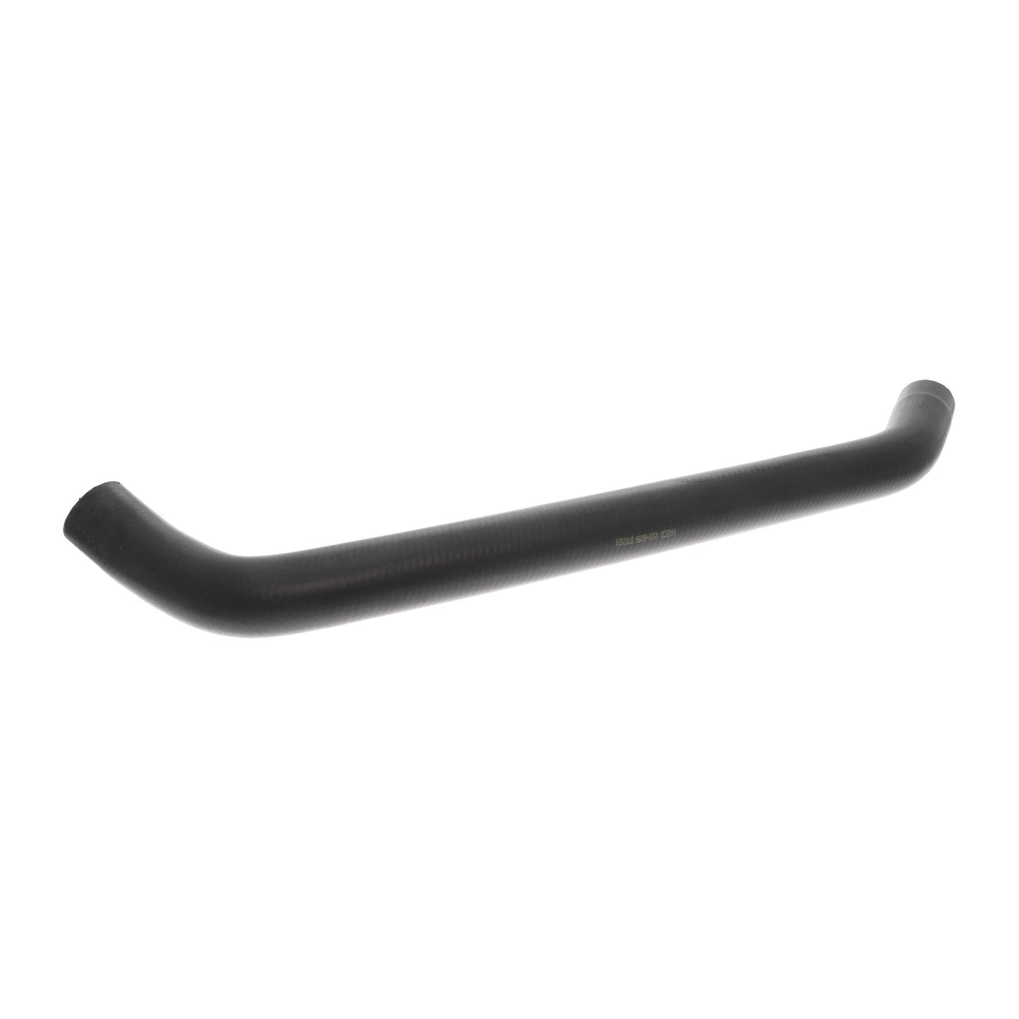 VAICO Radiator Hose V10-8856