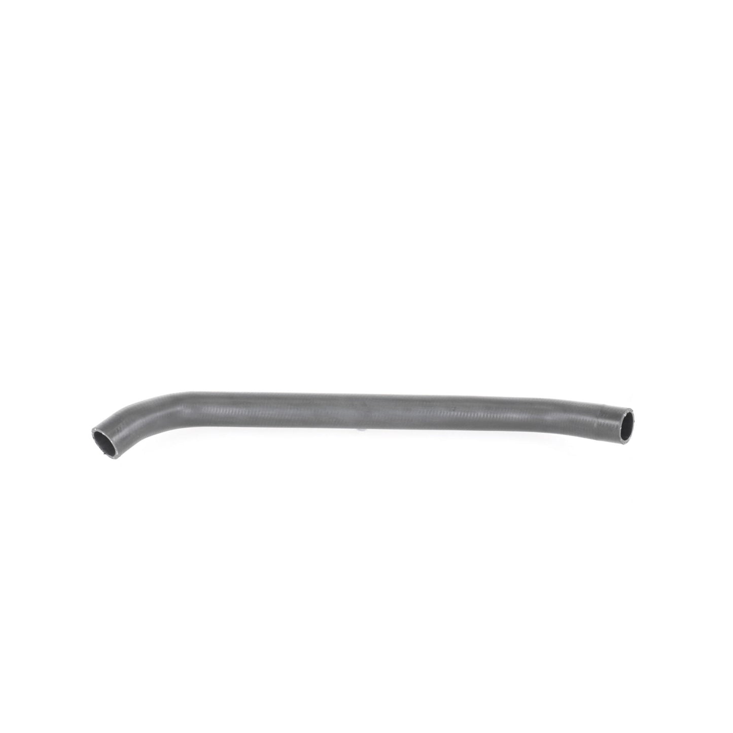 VAICO Radiator Hose V10-8856