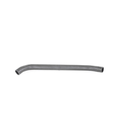 VAICO Radiator Hose V10-8856