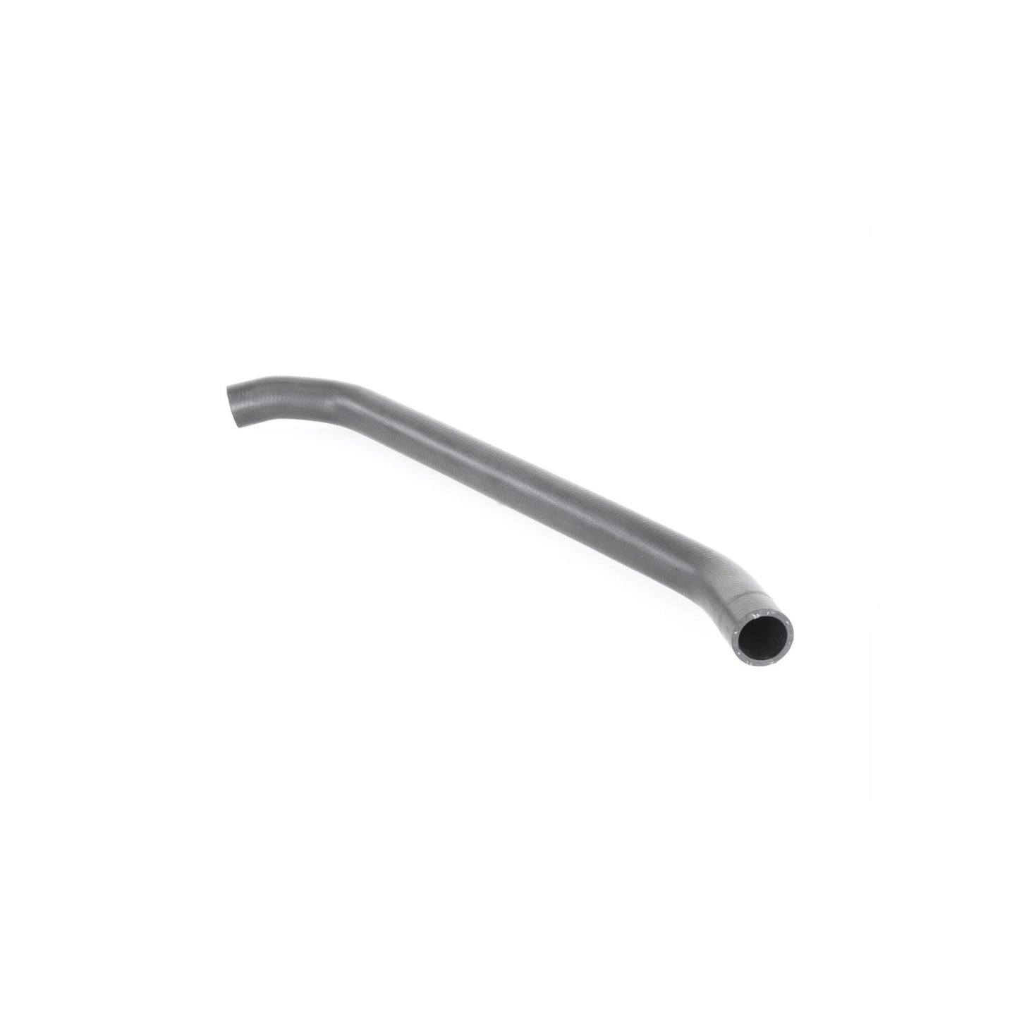 VAICO Radiator Hose V10-8856
