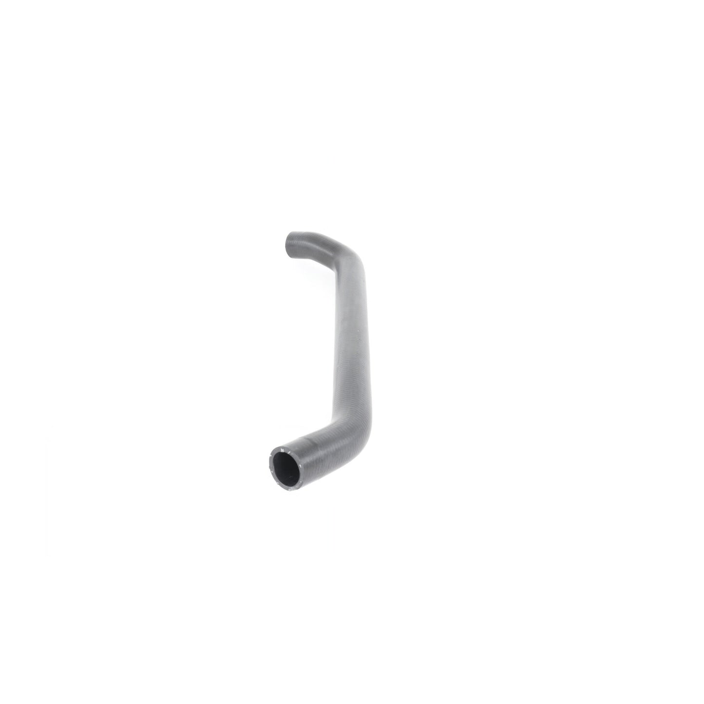 VAICO Radiator Hose V10-8856