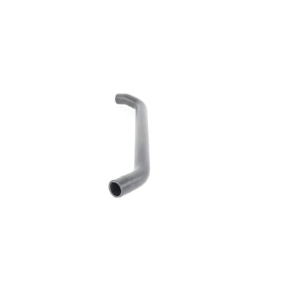VAICO Radiator Hose V10-8856