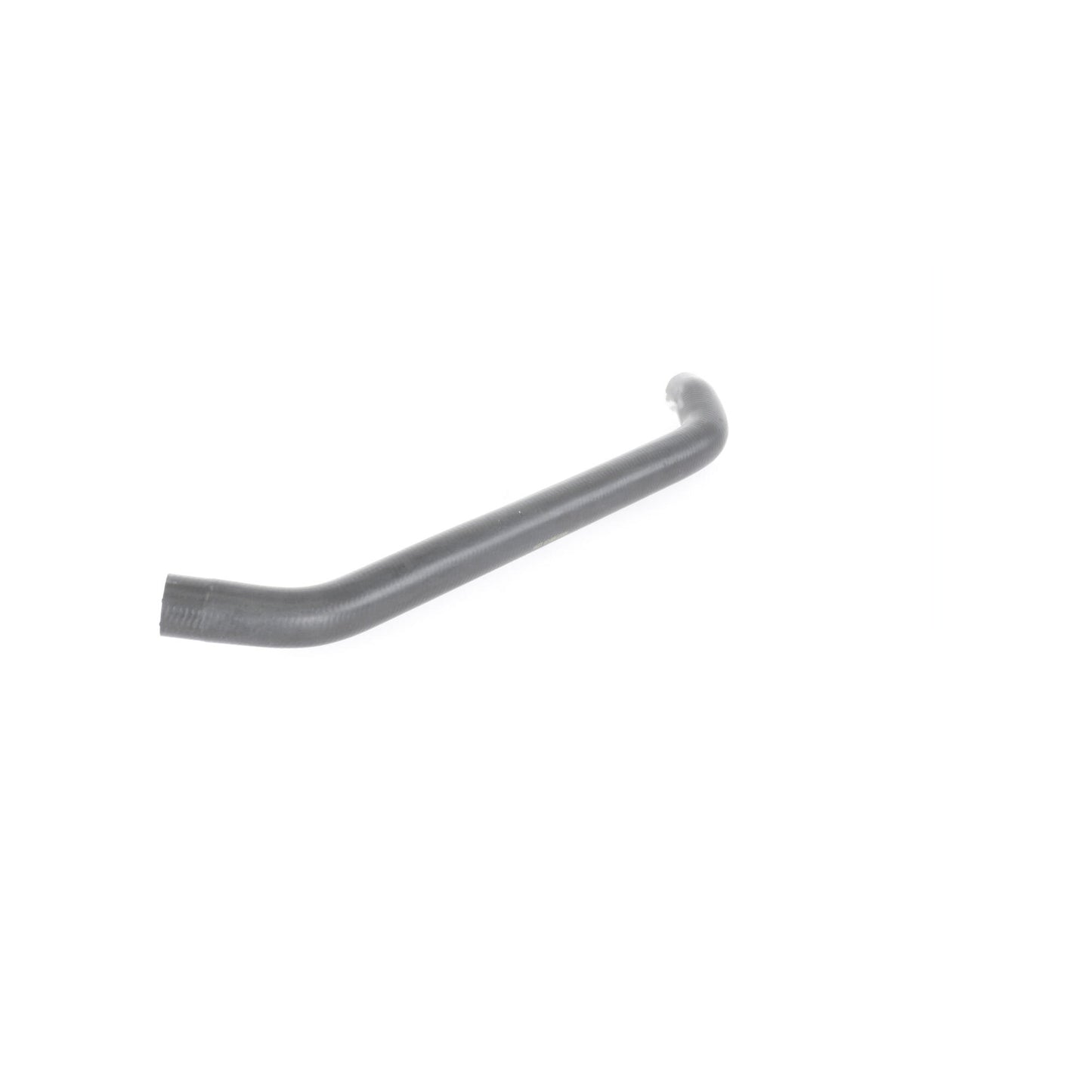 VAICO Radiator Hose V10-8856