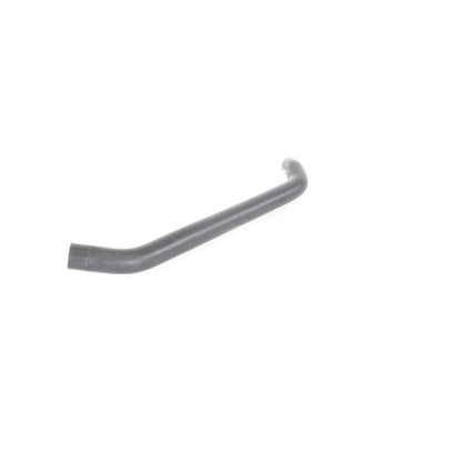 VAICO Radiator Hose V10-8856