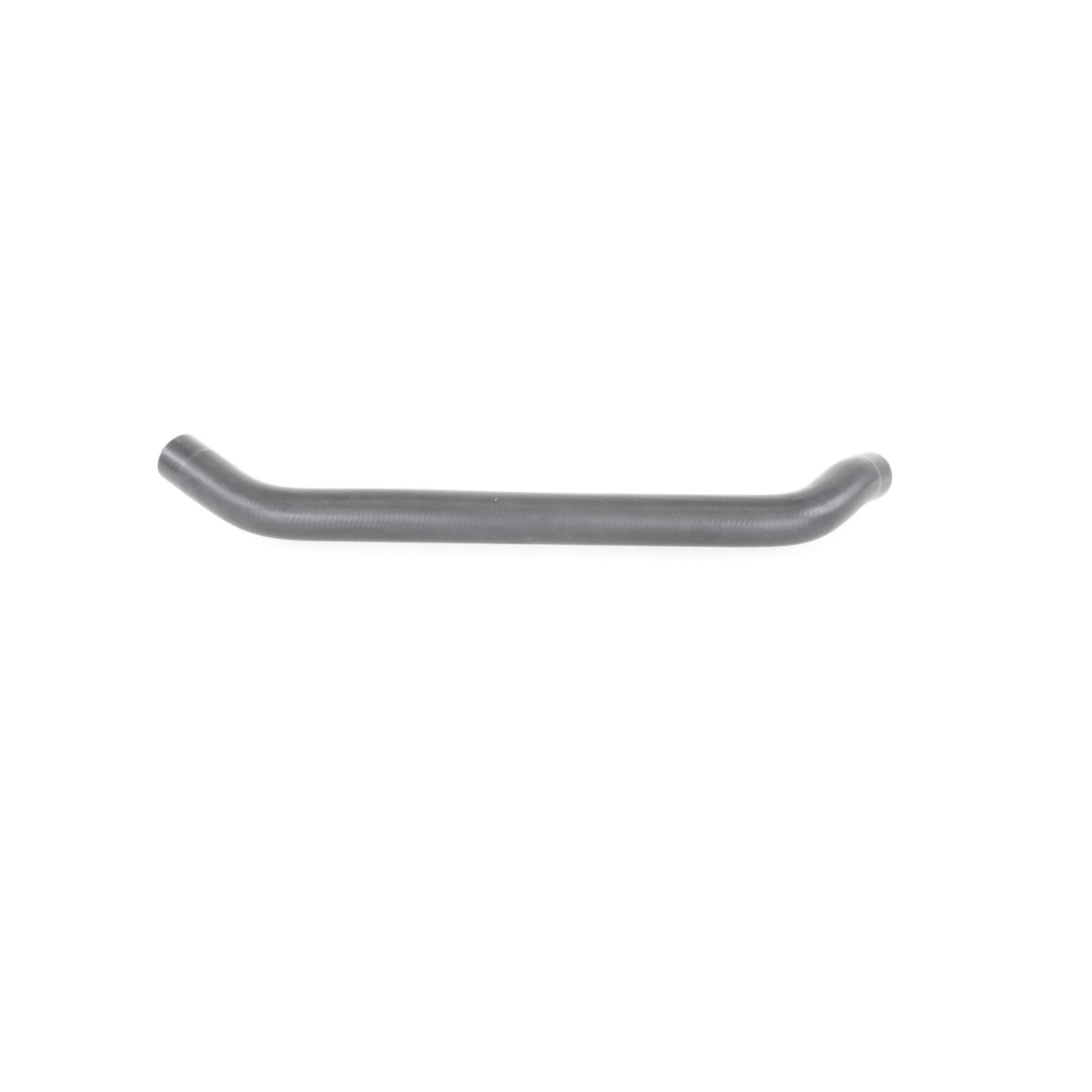 VAICO Radiator Hose V10-8856