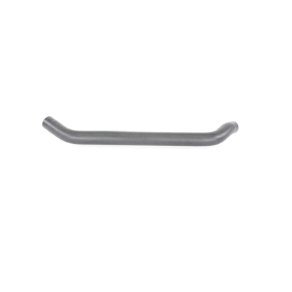 VAICO Radiator Hose V10-8856