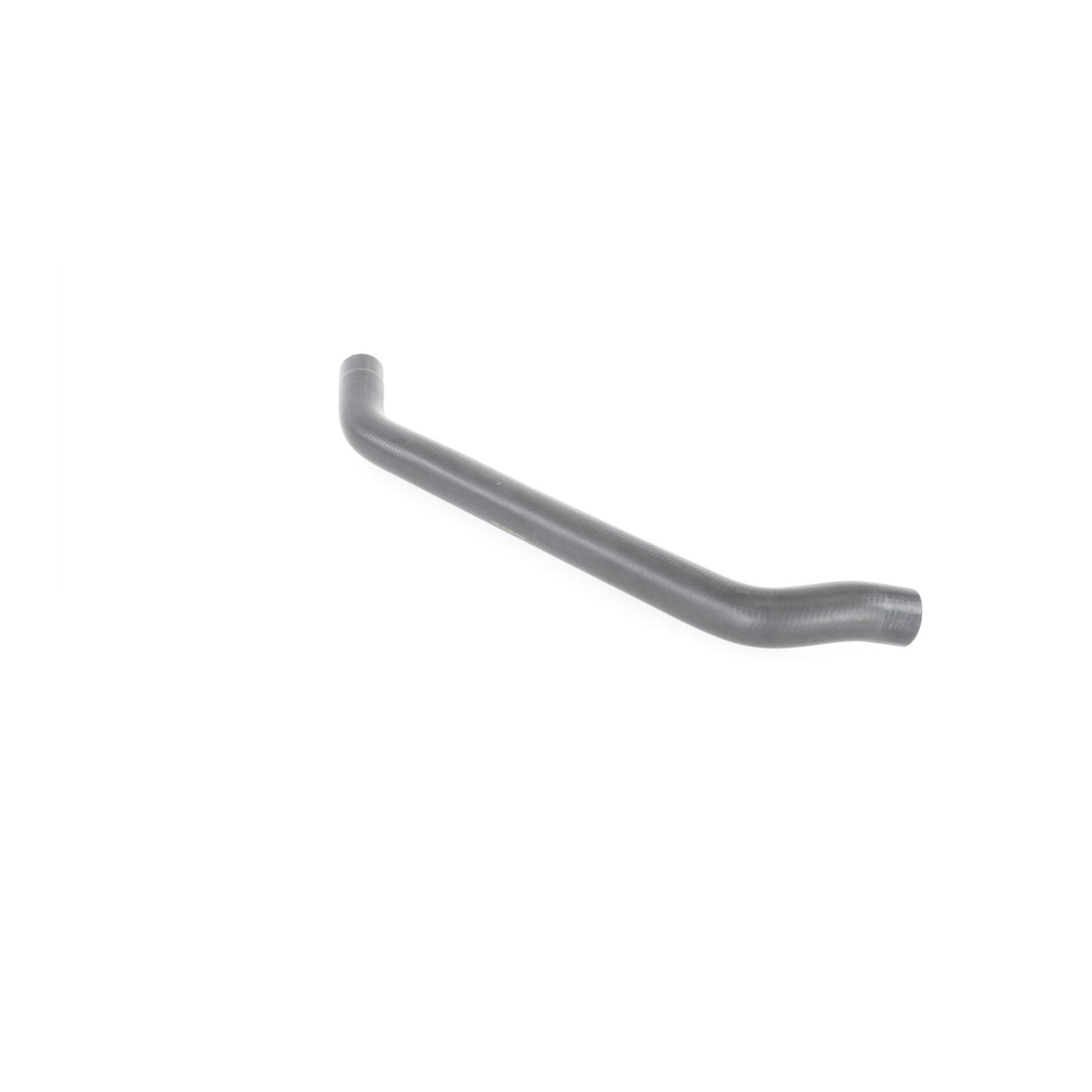 VAICO Radiator Hose V10-8856