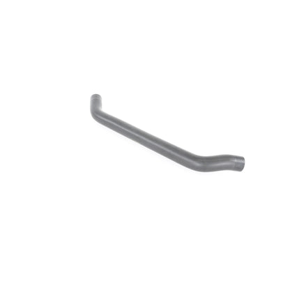 VAICO Radiator Hose V10-8856