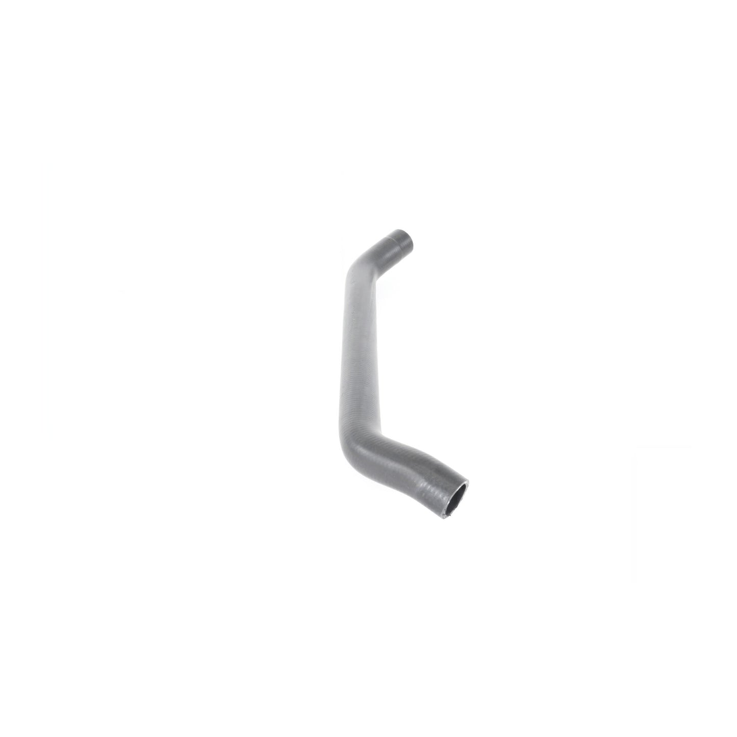 VAICO Radiator Hose V10-8856