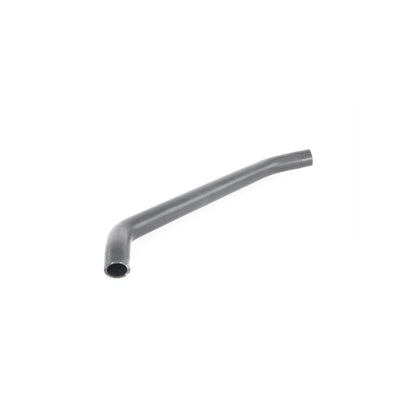 VAICO Radiator Hose V10-8856