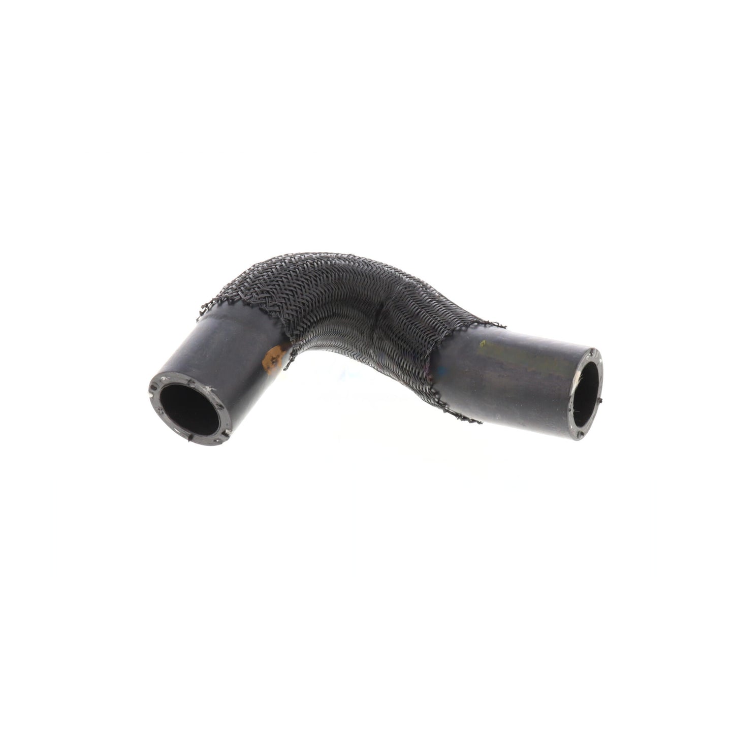 VAICO Radiator Hose V10-8867