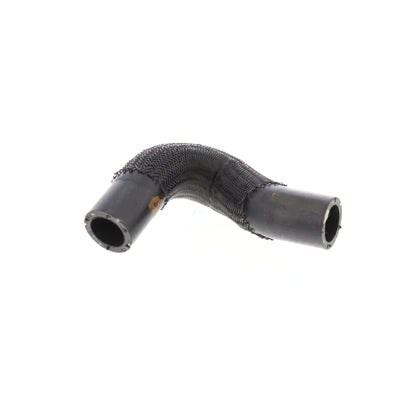 VAICO Radiator Hose V10-8867
