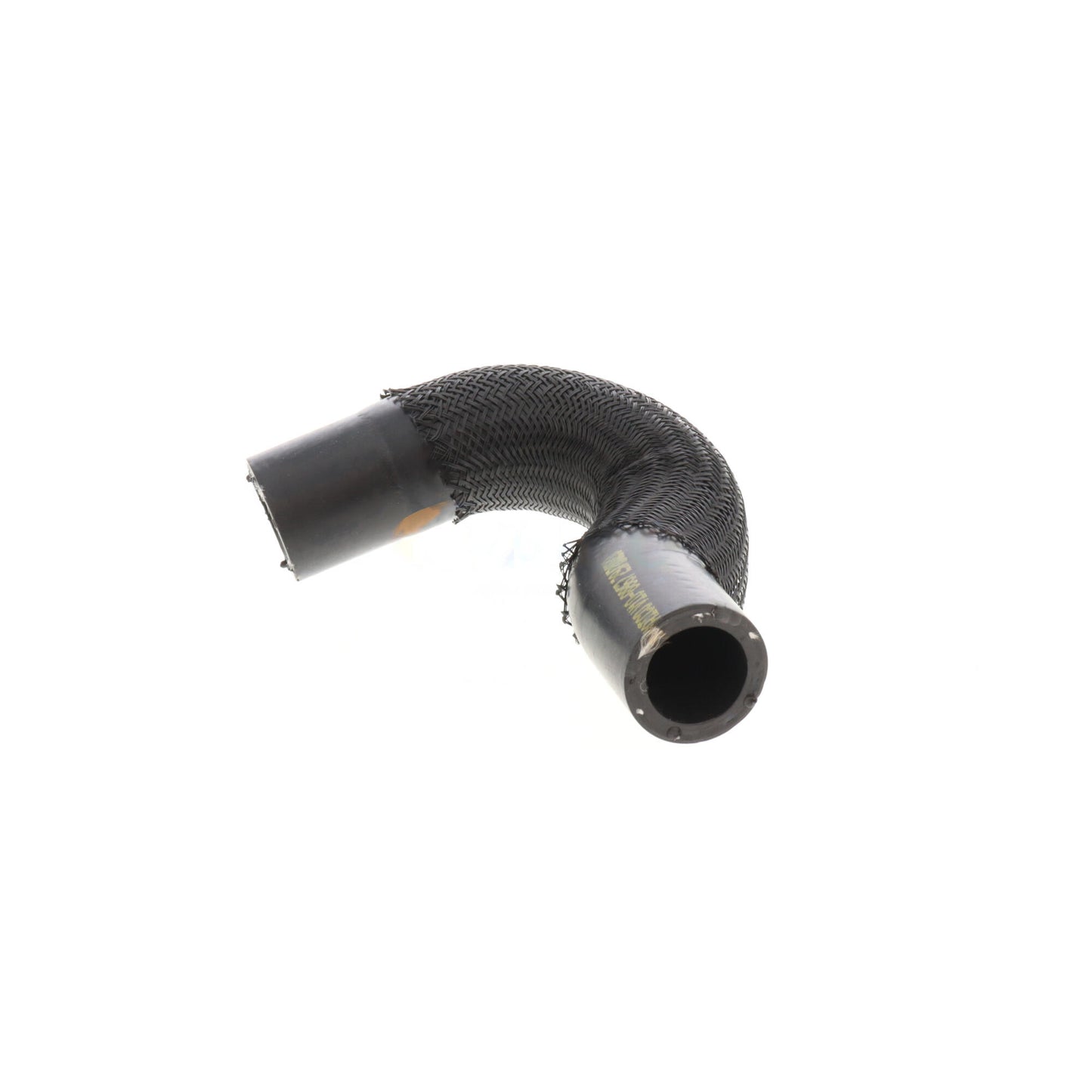 VAICO Radiator Hose V10-8867