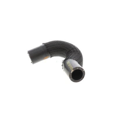 VAICO Radiator Hose V10-8867
