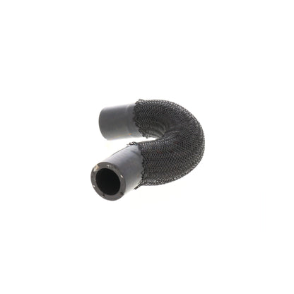 VAICO Radiator Hose V10-8867